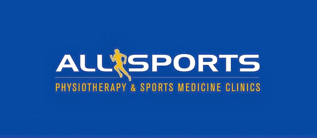 Allsports Physiotherapy & Sports Medicine Clinic The G