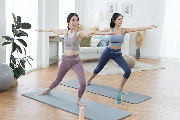 Yoga Dendrum - Gym in Mayfield NSW 2304, Australia