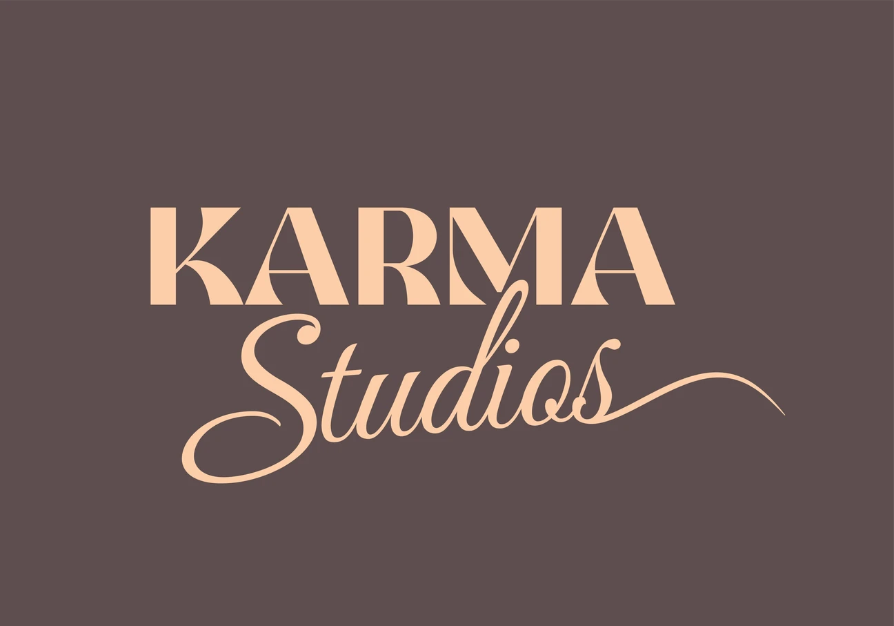 Gyms13364karma Studios Yoga and Pilates Classes