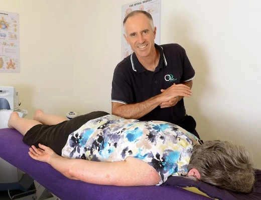 Ormond Physiotherapy