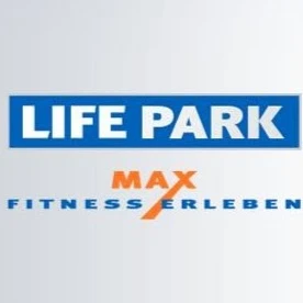 Lifepark Max Ingolstadt