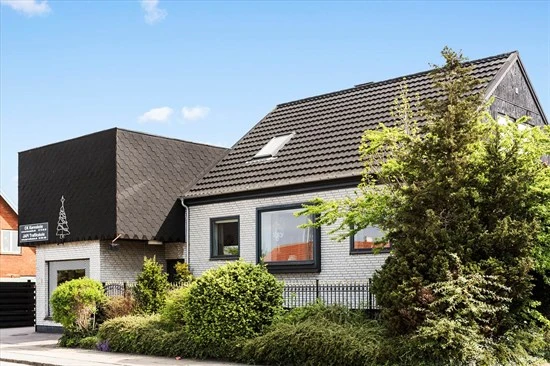 Ananda Marga Denmark