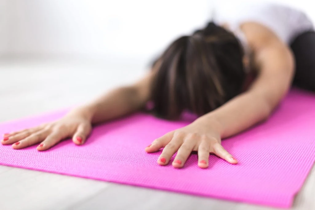 Yoga Life Edgewater - Gym in Edgewater, United States