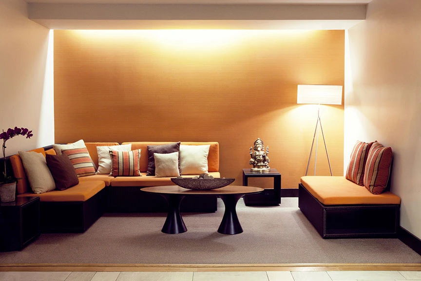 Pure Yoga East - Gym in New York, United States