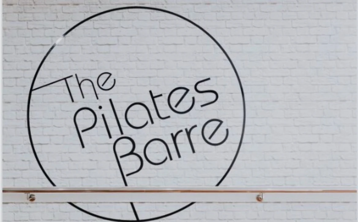 The Barre Newcastle
