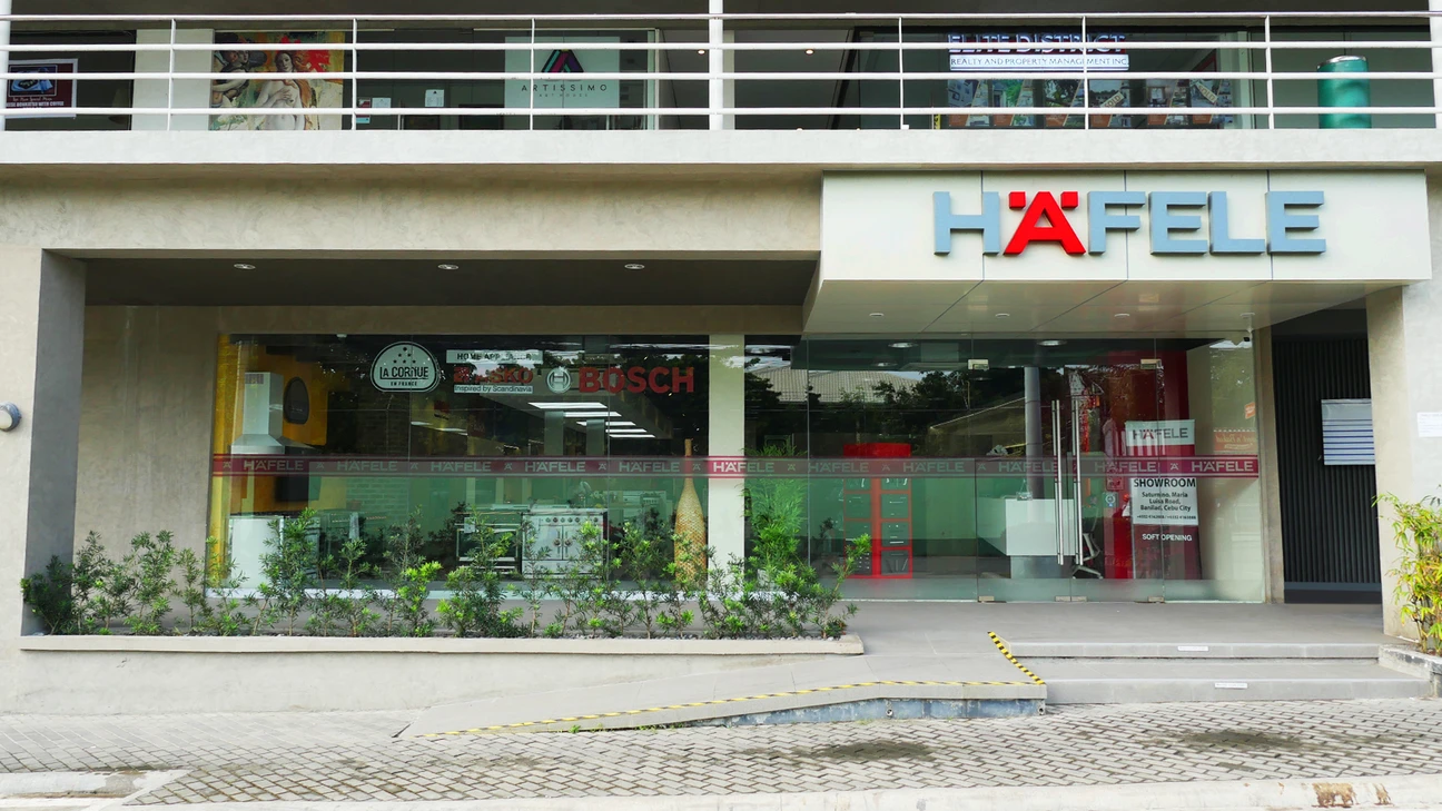 Cebu Yoga - Gym in Cebu City, Philippines