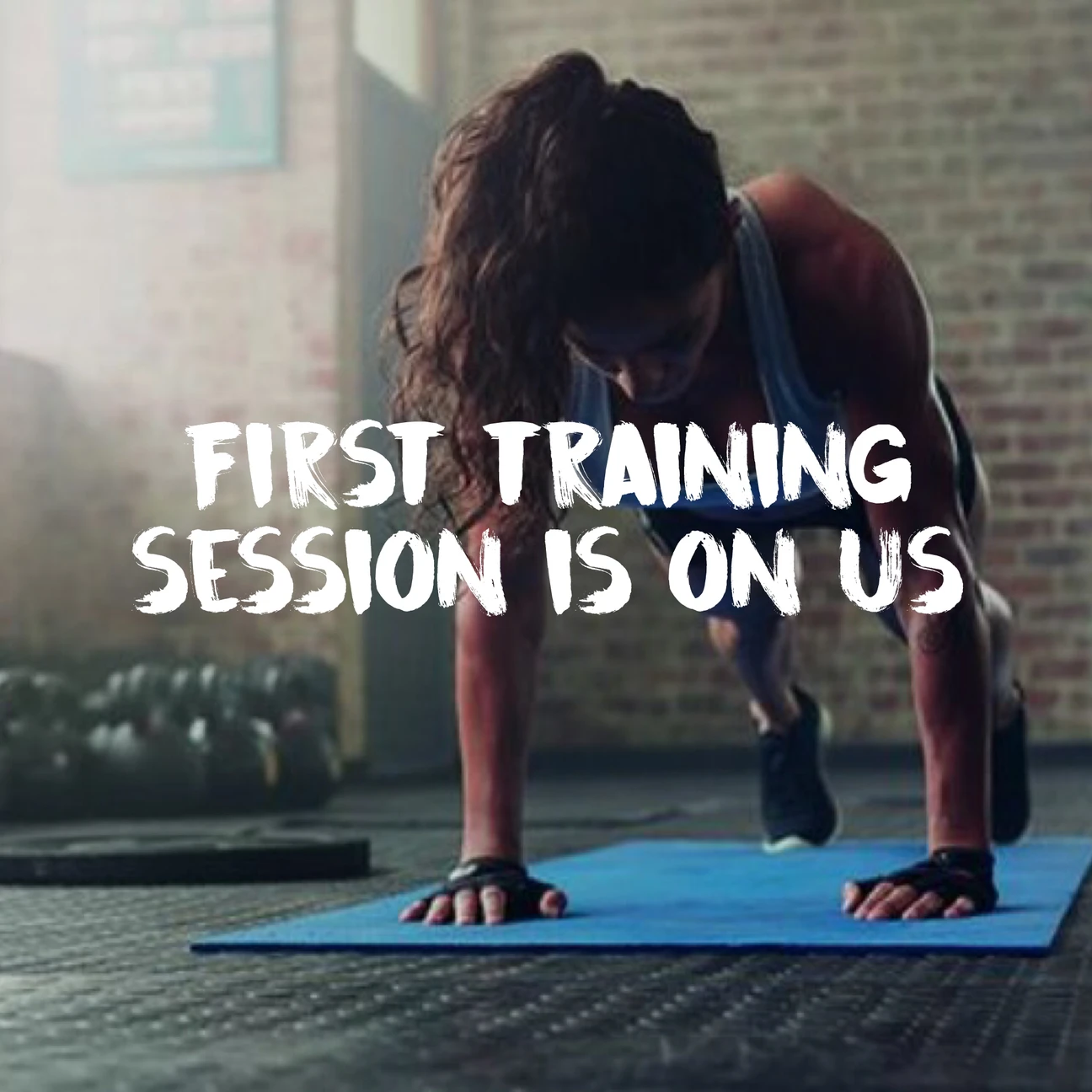Studio 59 Fitness - Gym in USA, United States