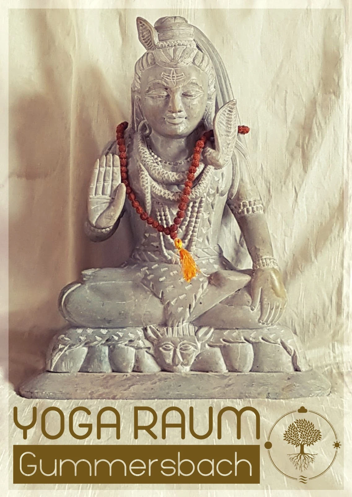 YogaRaum Gummersbach