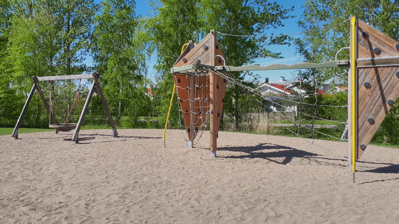 Orebro Sorby - Gym in 702 17 Örebro, Sweden