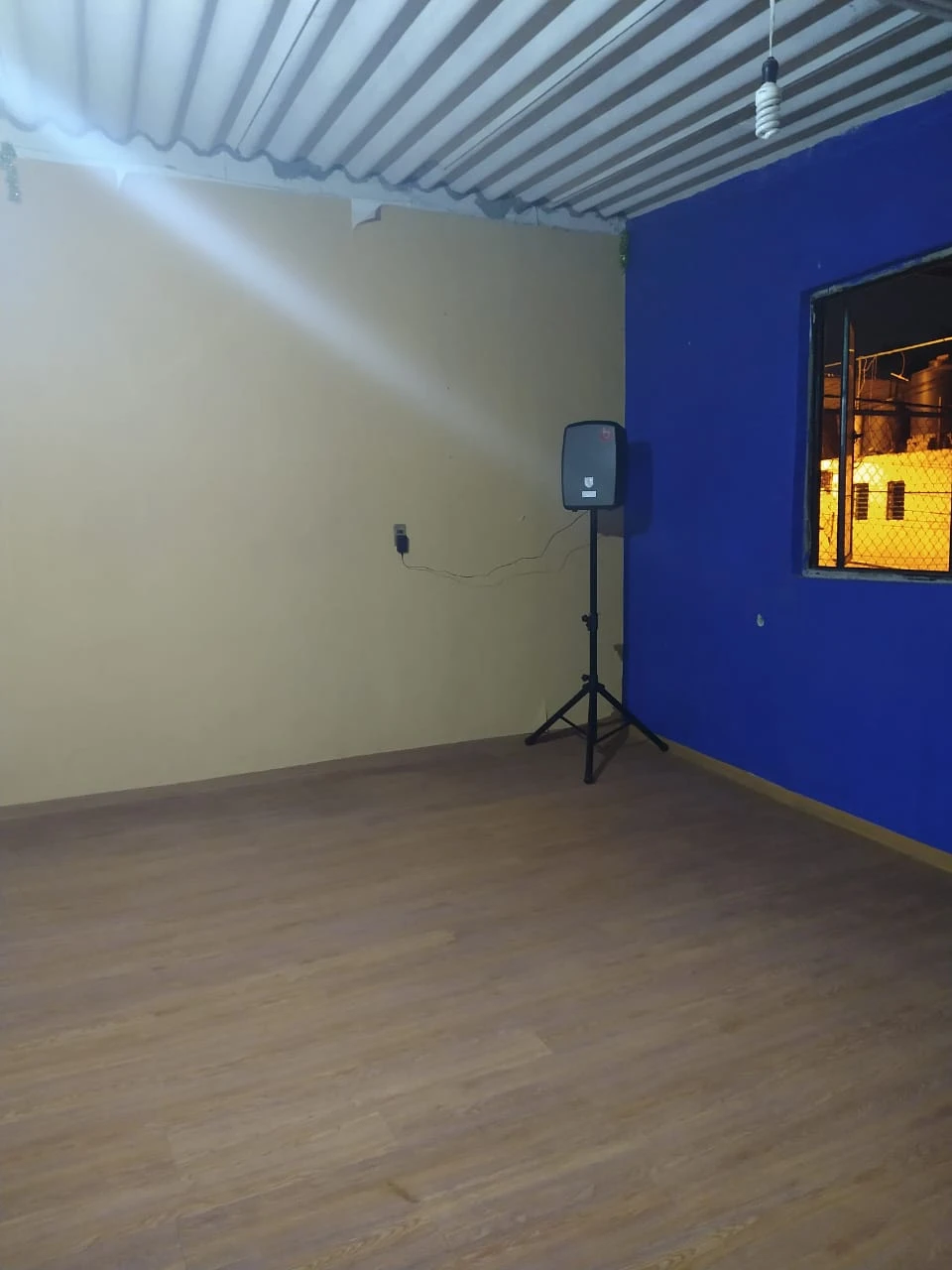 FitDance Tepojaco - Gym in Méx., Mexico