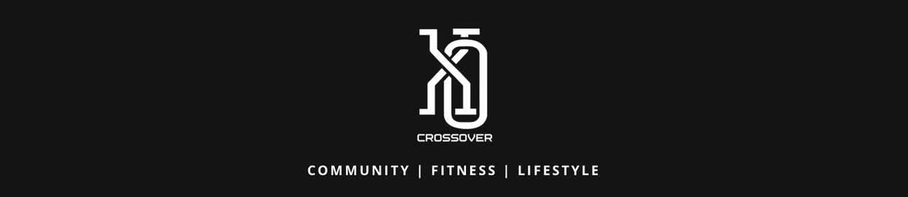 Crossover Lifestyle Gym
