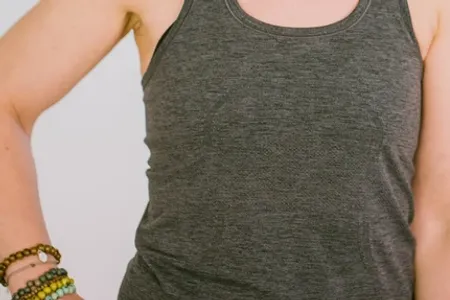 Yoga & mehr, Yogastudio - Nicole Klein & Team