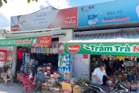 FitHome TNT Private Gym