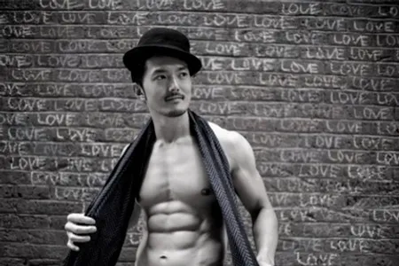 パーソナルトレーニングジム Bodyke 町田店