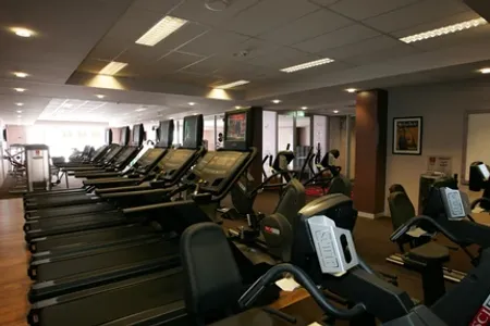 Club Lime Ladies Only CISAC