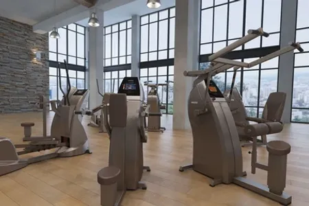 Physio Aktiv am Sultmer - Northeim