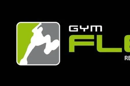 Gimnasio flex - Guemes
