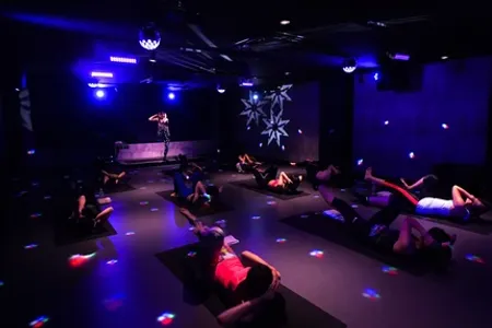 女性専用ボディメイクスタジオ EXPA(エクスパ) 西葛西店