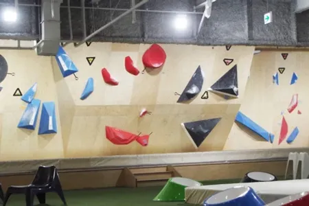 B-PUMP Ogikubo and Shop