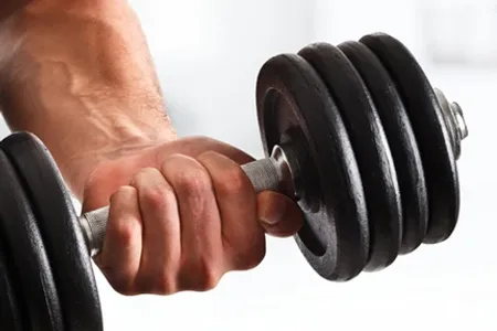 Gimnasio Altea Fitness Beach