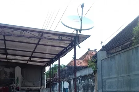 RYU S FIGHTERS CLUB KARATE