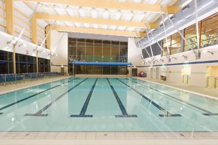 Shoreline Leisure Bray