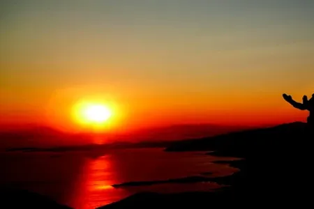 London Martial Arts & Fitness Academy, Beckenham