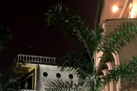 RANGIRI SUWA ARANA (PVT) LTD