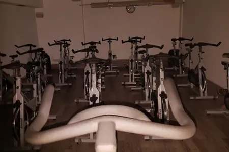 Club Griani Hassan.نادي الكرياني حسن