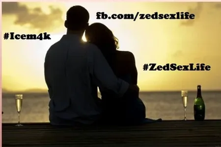 Pro Gym & Fitness Centre in Lusaka, Zambia